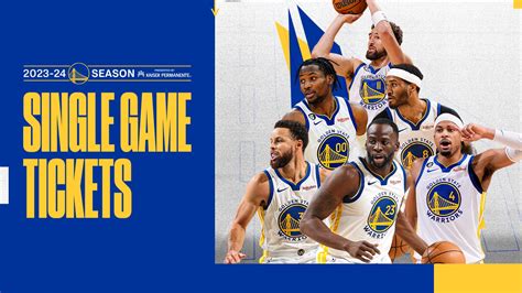 nba games online|Single Game Tickets .